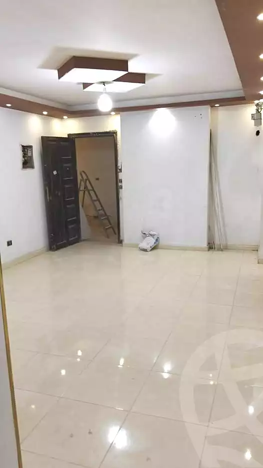 https://aqarmap.com.eg/en/listing/7137493-for-rent-cairo-helwan
