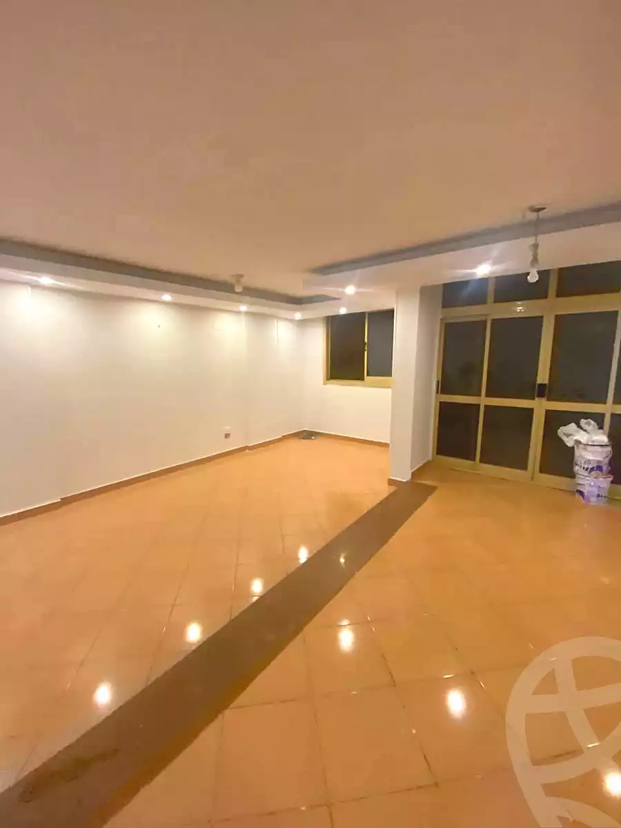 https://aqarmap.com.eg/ar/listing/7137491-for-sale-cairo-el-haram-el-talbya-tersa-st