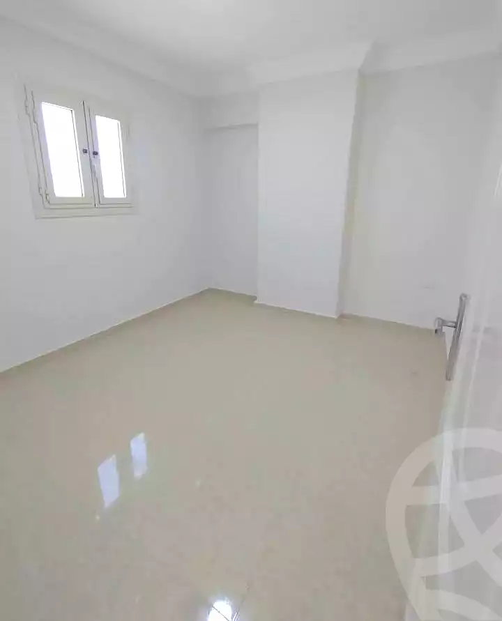 https://aqarmap.com.eg/en/listing/7137489-for-sale-alexandria-lsywf-el-falki