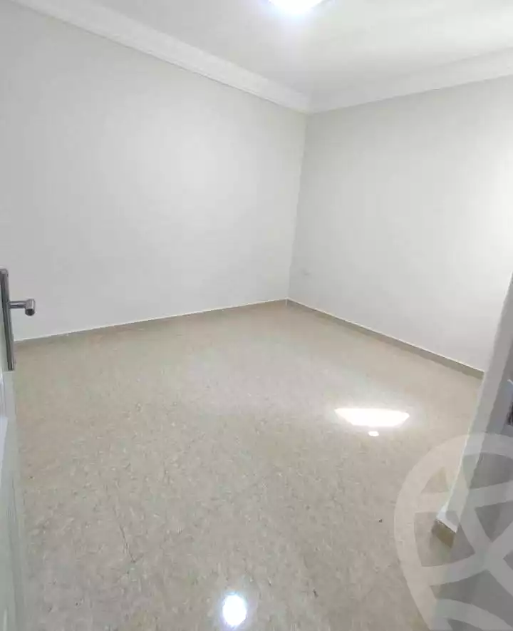 https://aqarmap.com.eg/en/listing/7137489-for-sale-alexandria-lsywf-el-falki