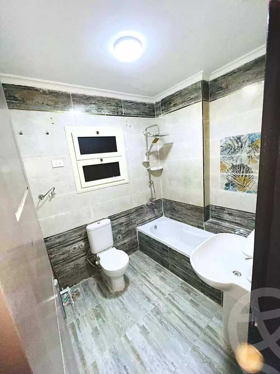 https://aqarmap.com.eg/en/listing/7137505-for-sale-cairo-el-haram-el-lebeny