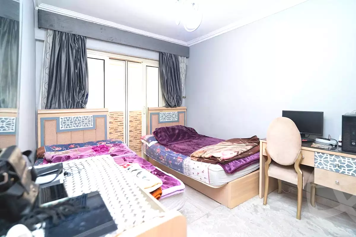https://aqarmap.com.eg/ar/listing/7137512-for-sale-alexandria-camp-cesar-dr-hamid-nasr-st