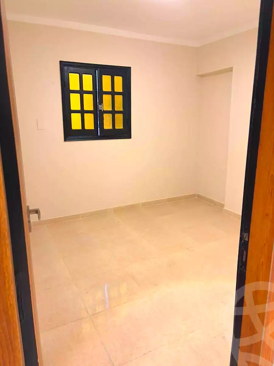 https://aqarmap.com.eg/ar/listing/7137525-for-sale-cairo-helwan-helwan-el-sharkeya-mostafa-safwat-st