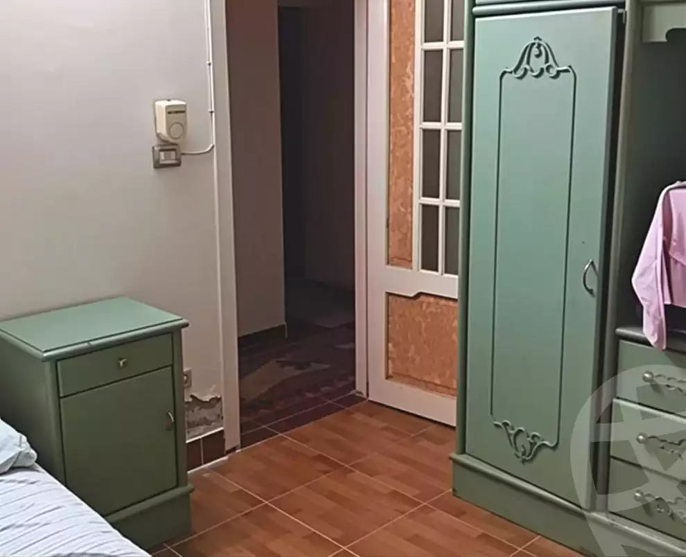 https://aqarmap.com.eg/en/listing/7137531-for-sale-alexandria-el-asafra-l-sfr-bhry