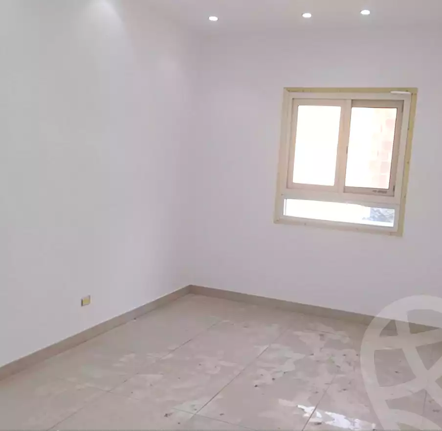 https://aqarmap.com.eg/en/listing/7137536-for-sale-alexandria-moharram-bey