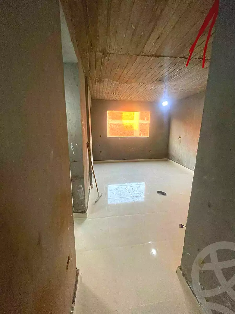 https://aqarmap.com.eg/en/listing/7137518-for-sale-cairo-el-haram-el-lebeny