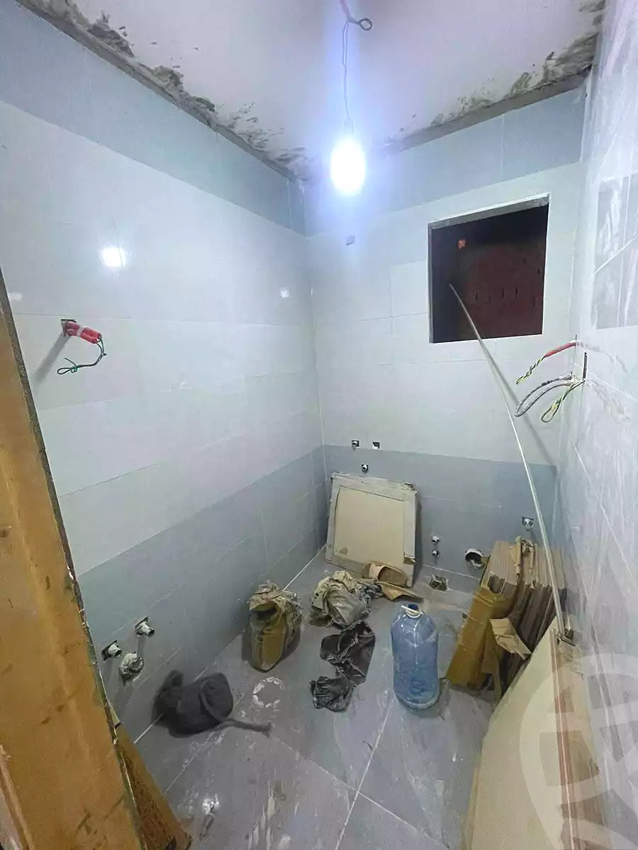 https://aqarmap.com.eg/en/listing/7137518-for-sale-cairo-el-haram-el-lebeny