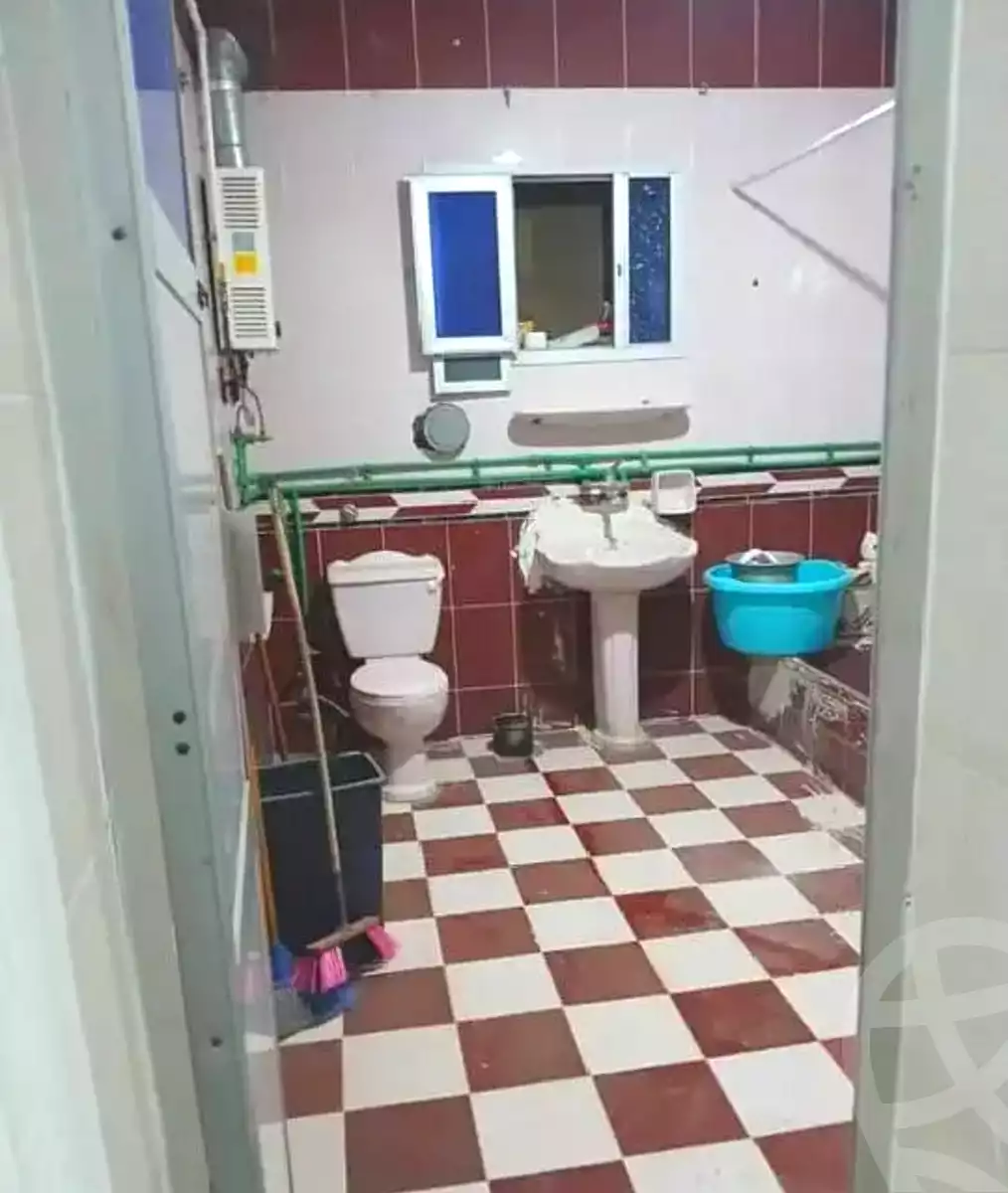 https://aqarmap.com.eg/ar/listing/7137538-for-sale-alexandria-al-mamoura-el-maamora-el-balad