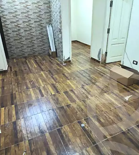 https://aqarmap.com.eg/en/listing/7137542-for-rent-cairo-el-haram-nasr-el-din