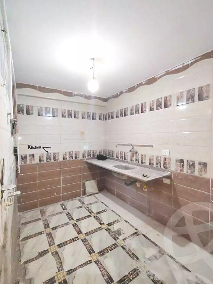 https://aqarmap.com.eg/en/listing/7137558-for-sale-alexandria-lsywf-el-falki