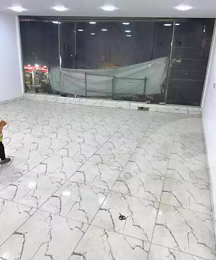 https://aqarmap.com.eg/ar/listing/7137561-for-rent-cairo-el-haram-el-lebeny
