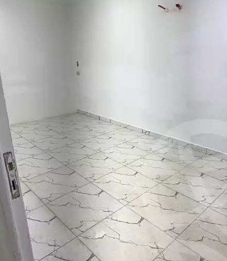 https://aqarmap.com.eg/ar/listing/7137561-for-rent-cairo-el-haram-el-lebeny