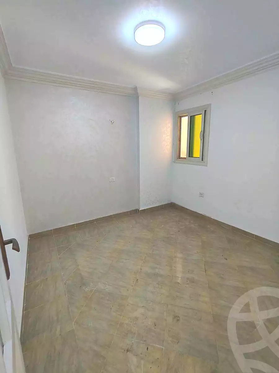 https://aqarmap.com.eg/ar/listing/7137546-for-sale-alexandria-el-asafra-shr-ljysh