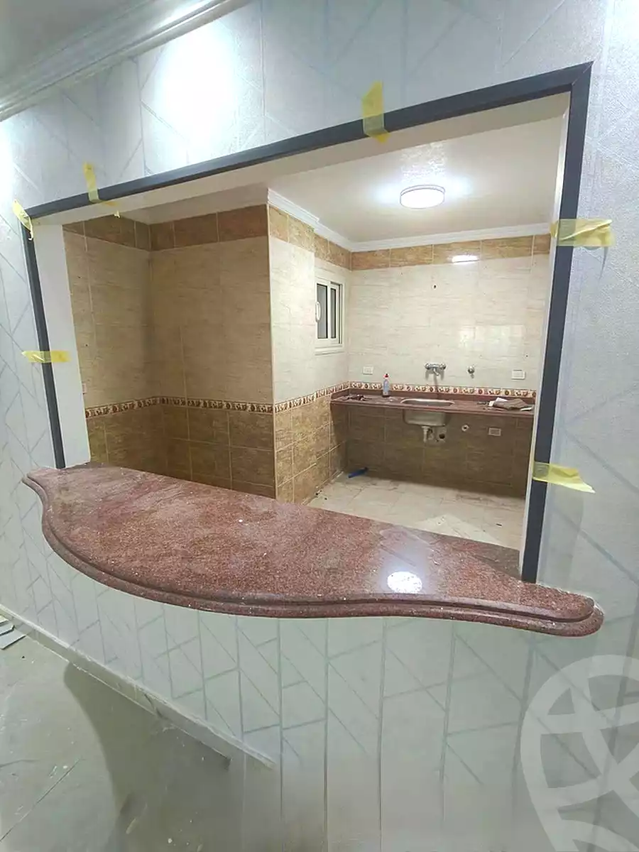 https://aqarmap.com.eg/ar/listing/7137546-for-sale-alexandria-el-asafra-shr-ljysh