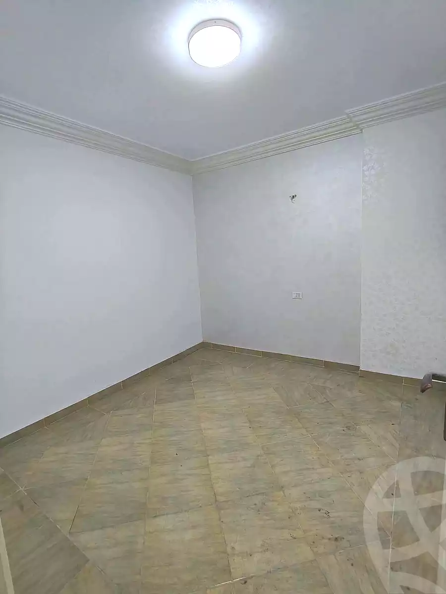 https://aqarmap.com.eg/ar/listing/7137546-for-sale-alexandria-el-asafra-shr-ljysh