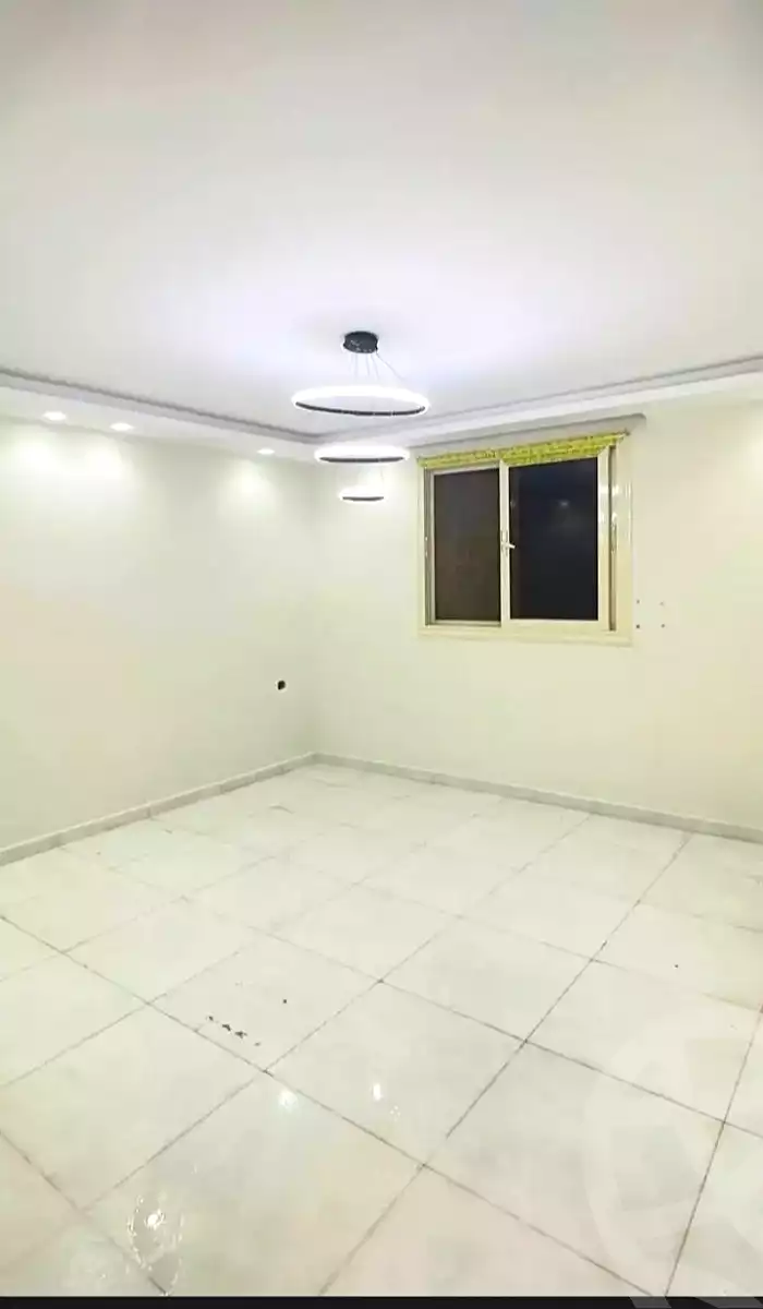 https://aqarmap.com.eg/en/listing/7137547-for-rent-cairo-el-haram-el-lebeny