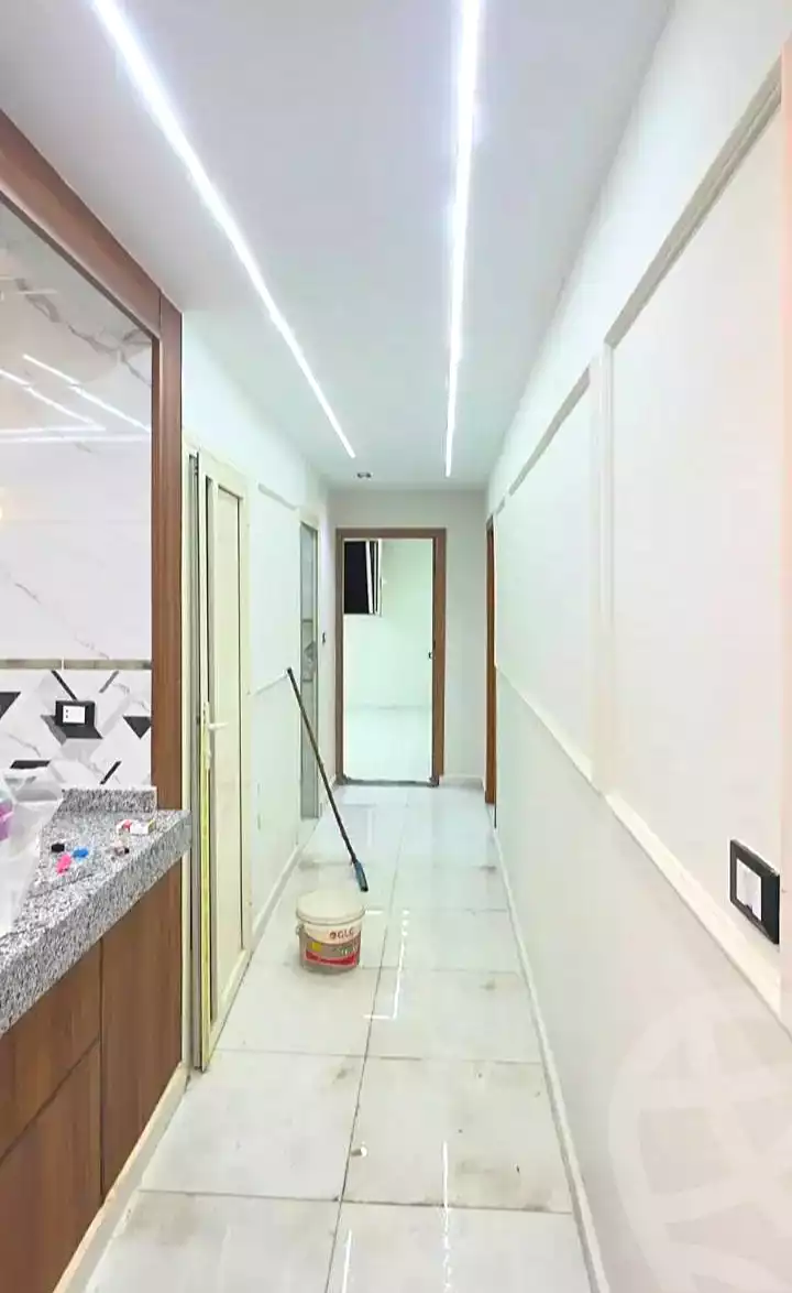 https://aqarmap.com.eg/en/listing/7137547-for-rent-cairo-el-haram-el-lebeny