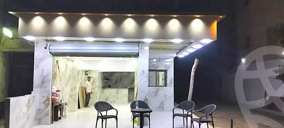 https://aqarmap.com.eg/ar/listing/7137565-for-rent-alexandria-al-agamy-el-hanouvel