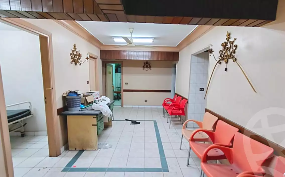 https://aqarmap.com.eg/ar/listing/7137564-for-sale-alexandria-lsywf-gamila-abu-herid-st