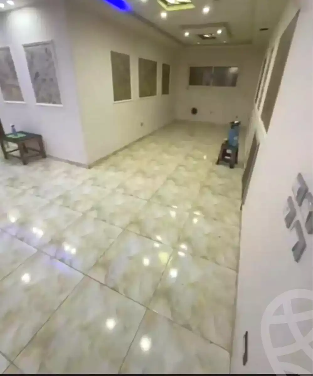 https://aqarmap.com.eg/ar/listing/7137553-for-sale-alexandria-sydy-bshr-sydy-bshr-bhry-gamal-abd-el-nasir-st