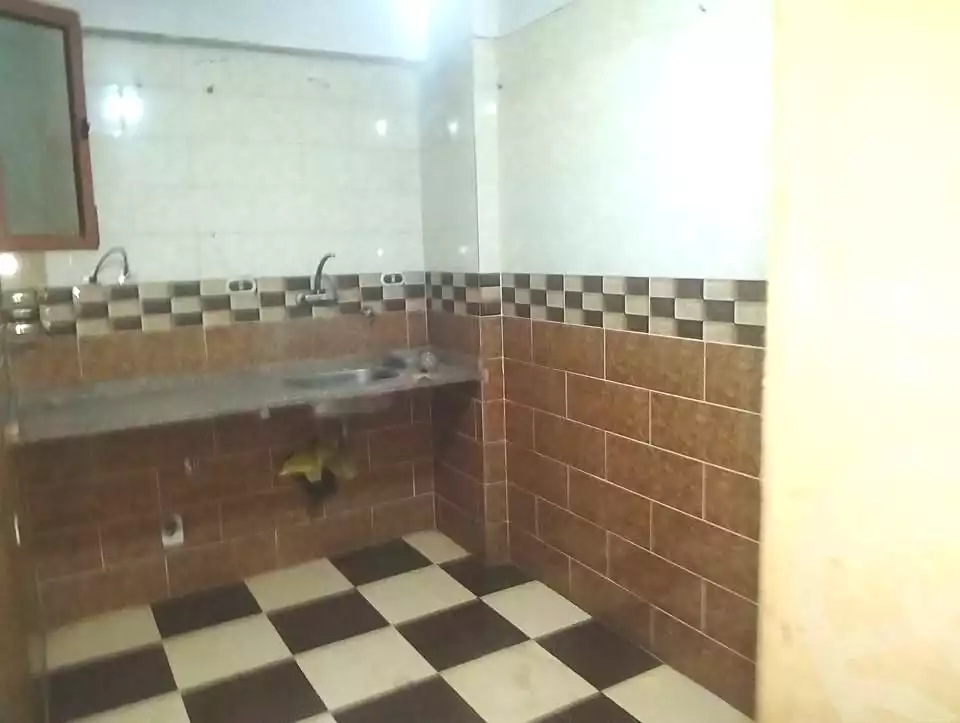 https://aqarmap.com.eg/ar/listing/7137568-for-rent-alexandria-al-agamy-el-kilo-21