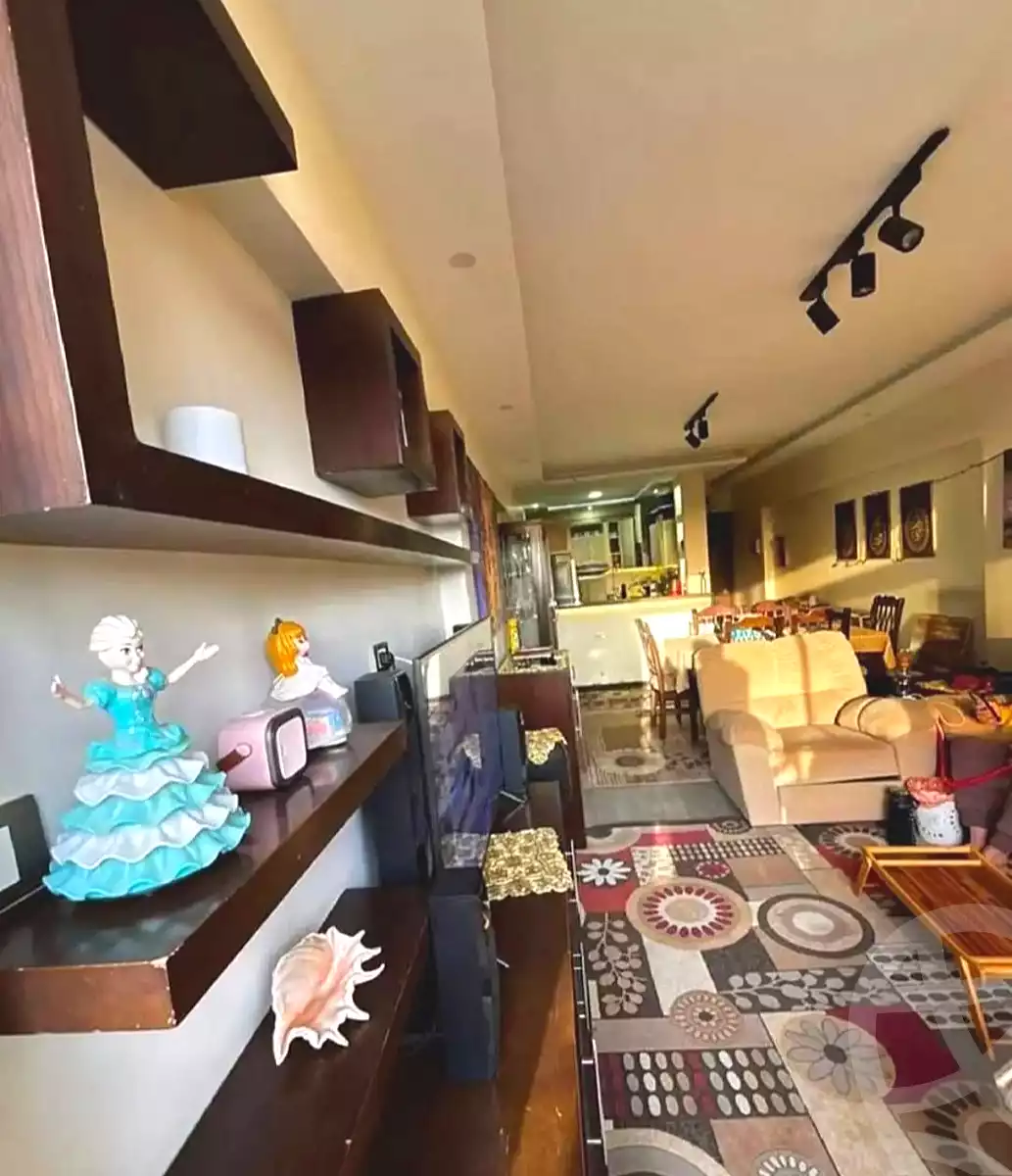 https://aqarmap.com.eg/ar/listing/7137566-for-sale-alexandria-al-agamy-lbytsh-bianchiii