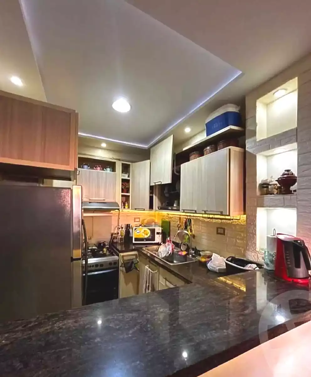 https://aqarmap.com.eg/ar/listing/7137566-for-sale-alexandria-al-agamy-lbytsh-bianchiii