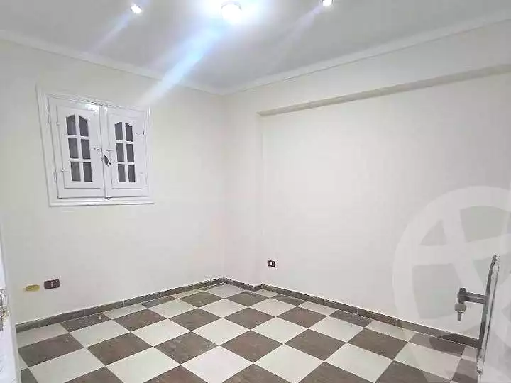 https://aqarmap.com.eg/ar/listing/7132228-for-sale-alexandria-lsywf-el-falki
