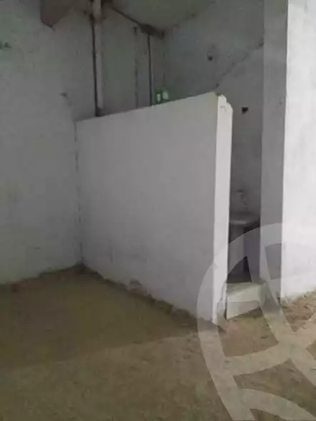 https://aqarmap.com.eg/ar/listing/7137570-for-sale-cairo-ain-shams-ain-shams-el-sharkia-el-eshrein-stt