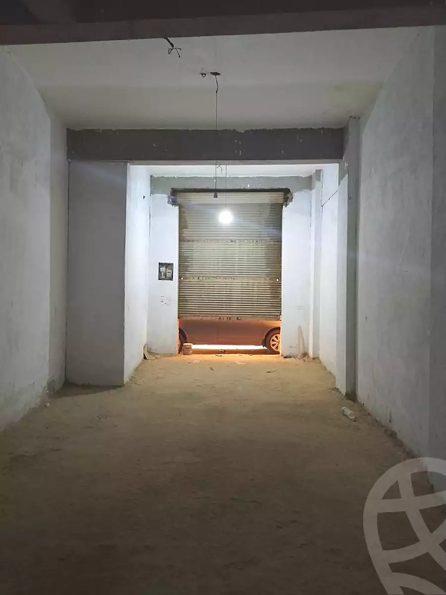 https://aqarmap.com.eg/ar/listing/7137570-for-sale-cairo-ain-shams-ain-shams-el-sharkia-el-eshrein-stt