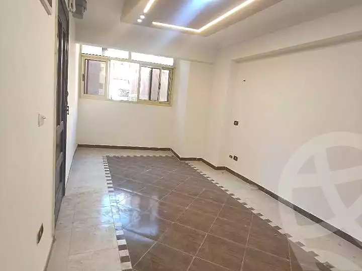 https://aqarmap.com.eg/ar/listing/7132228-for-sale-alexandria-lsywf-el-falki