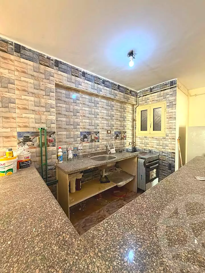 https://aqarmap.com.eg/ar/listing/7137574-for-sale-alexandria-al-agamy-lbytsh