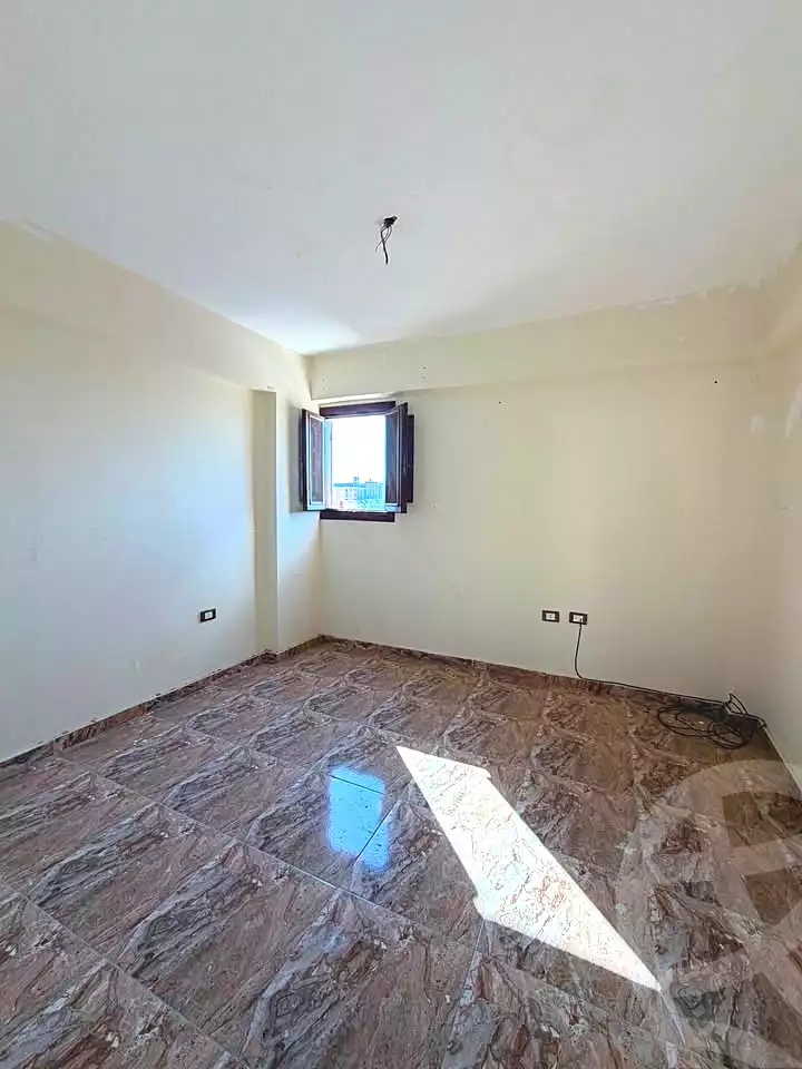 https://aqarmap.com.eg/ar/listing/7137574-for-sale-alexandria-al-agamy-lbytsh
