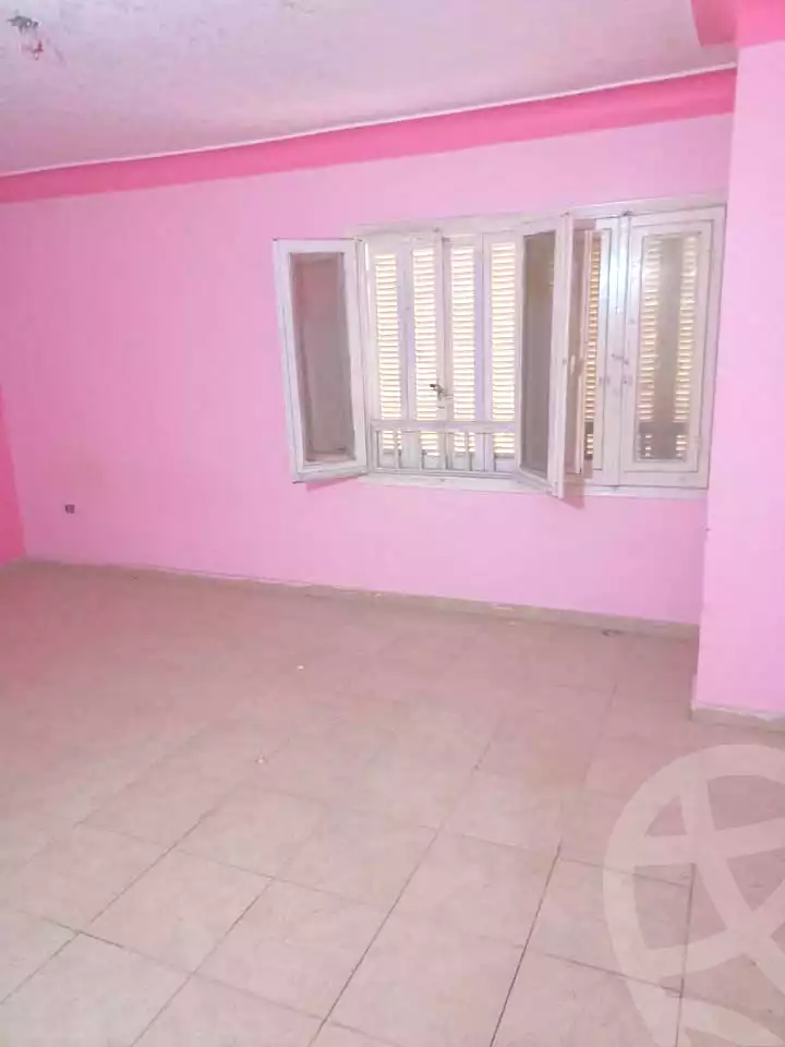 https://aqarmap.com.eg/en/listing/7137579-for-rent-alexandria-al-agamy-el-kilo-21