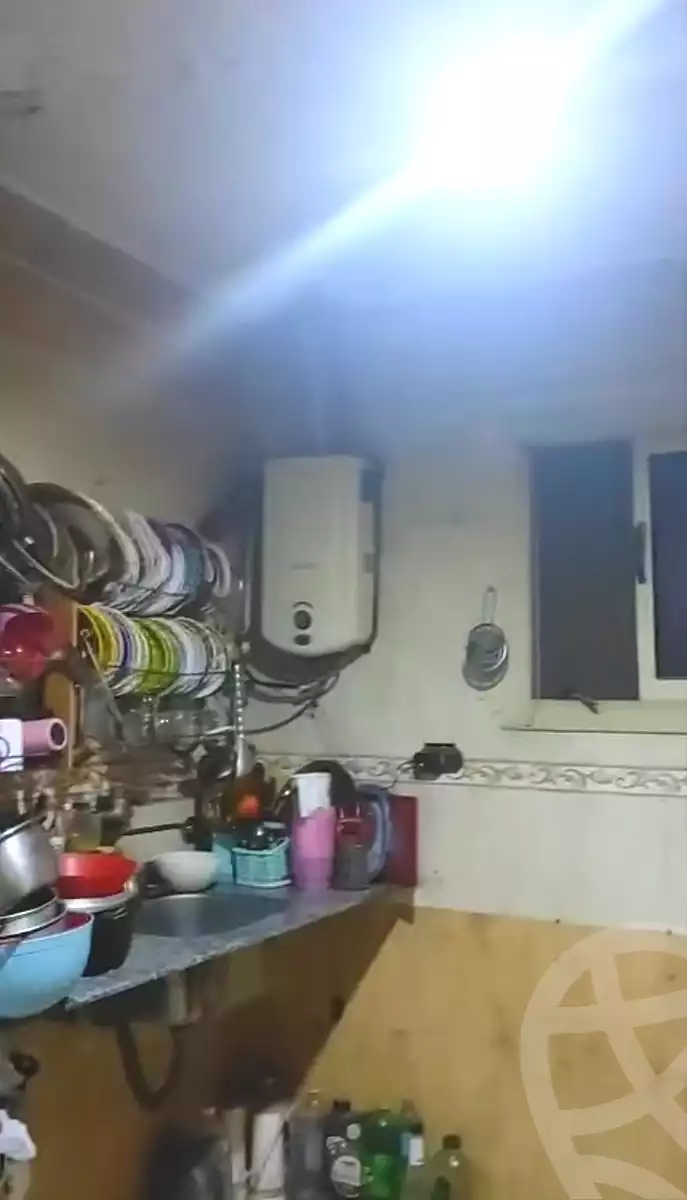 https://aqarmap.com.eg/en/listing/7137575-for-sale-cairo-nozha-2-el-khamseen-st
