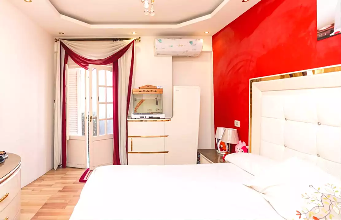 https://aqarmap.com.eg/ar/listing/7137588-for-sale-alexandria-camp-cesar-port-said-street