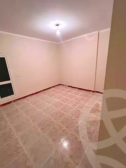 https://aqarmap.com.eg/ar/listing/7137589-for-sale-cairo-helwan-helwan-el-sharkeya-abd-el-rahman-pasha-st