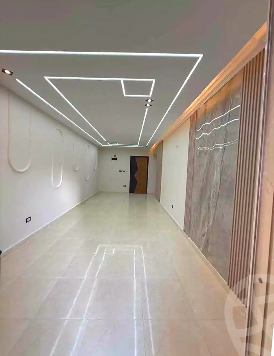 https://aqarmap.com.eg/ar/listing/7137578-for-sale-alexandria-el-asafra-ahmed-tiesser-st