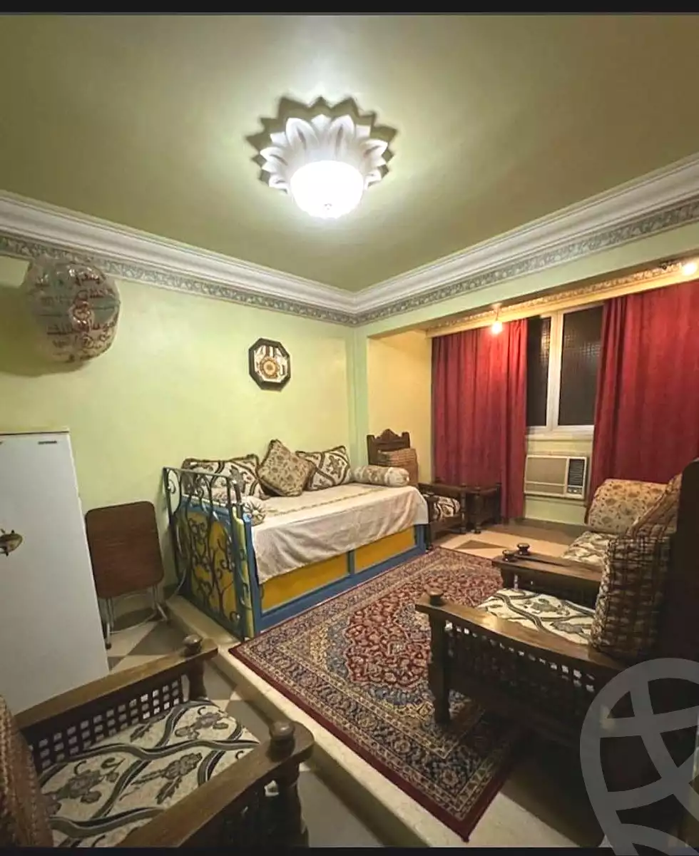 https://aqarmap.com.eg/ar/listing/7137601-for-sale-cairo-helwan-mnshy-hlwn-ljdyd-abd-allah-mahmoud-st