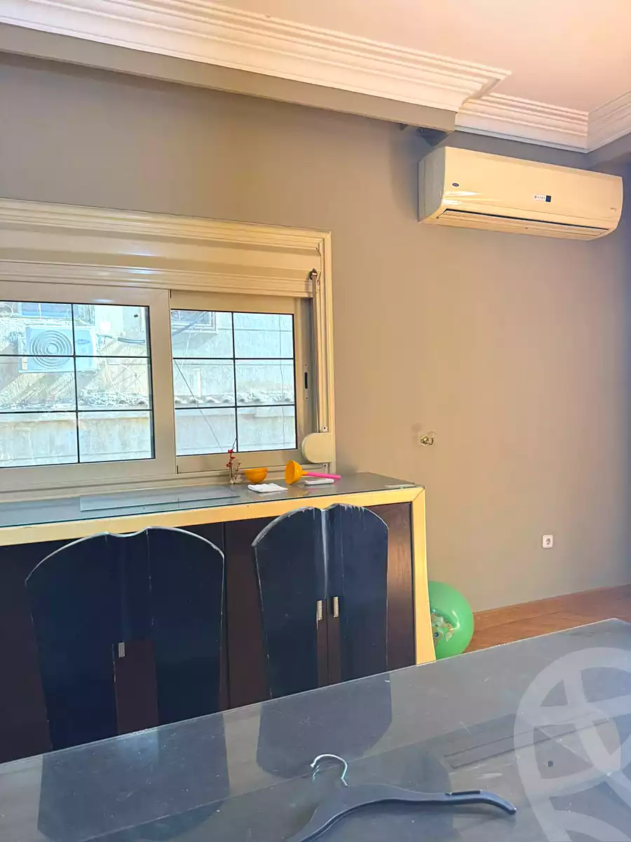 https://aqarmap.com.eg/en/listing/7137600-for-sale-cairo-new-cairo-el-yassamin-el-yasmeen-8