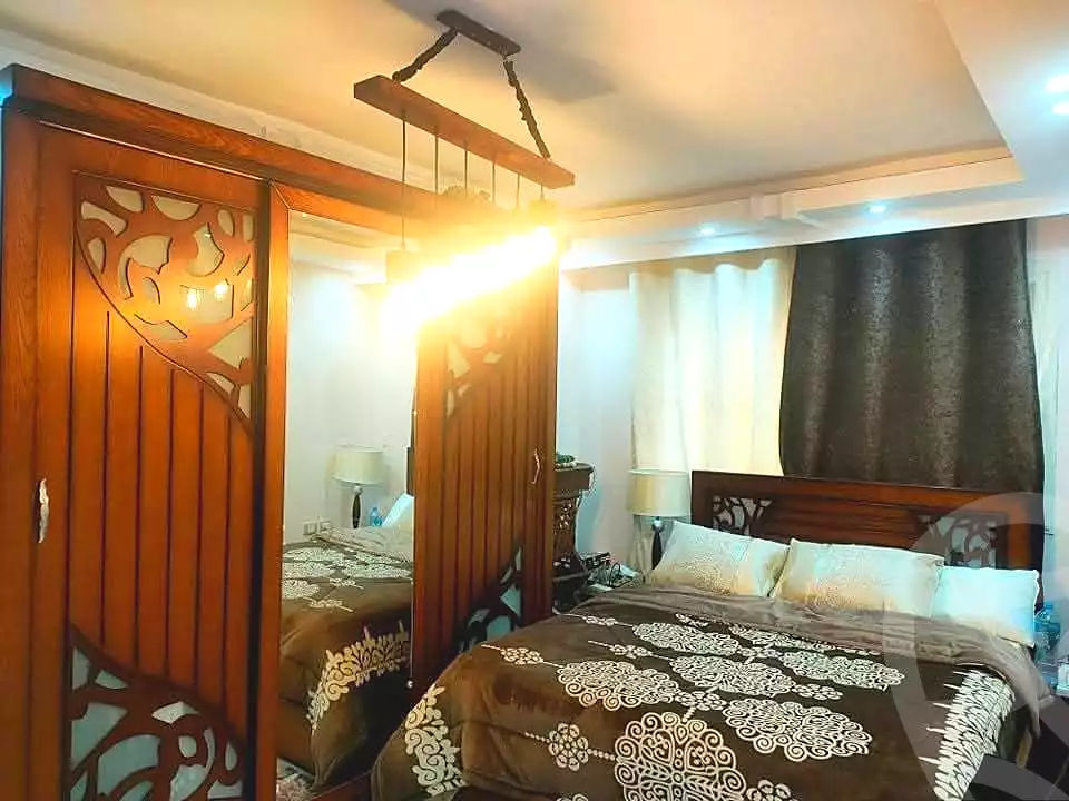 https://aqarmap.com.eg/ar/listing/7137572-for-sale-cairo-faisal-shareaa-el-eshren