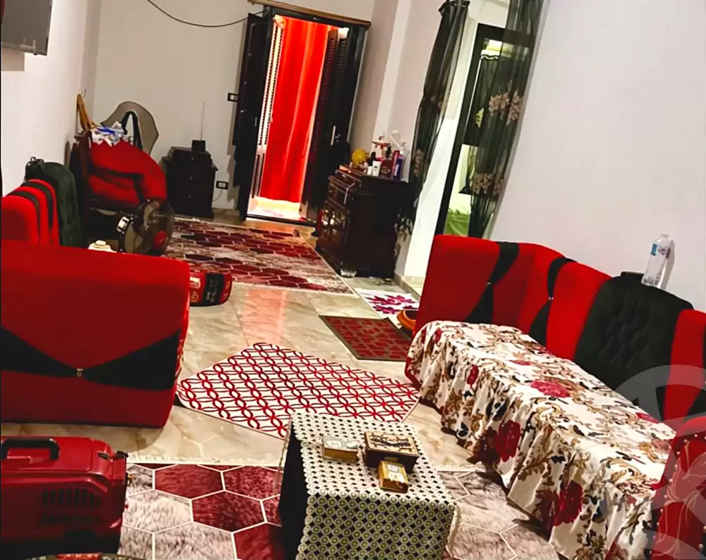 https://aqarmap.com.eg/en/listing/7137609-for-sale-alexandria-moharram-bey