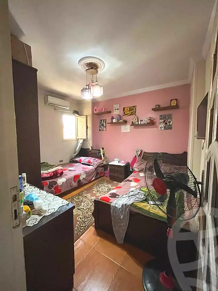 https://aqarmap.com.eg/en/listing/7137595-for-sale-cairo-faisal-el-talbeya