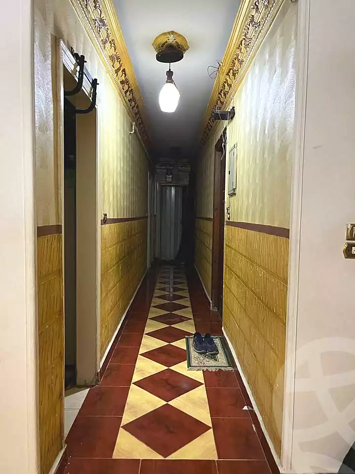 https://aqarmap.com.eg/en/listing/7137595-for-sale-cairo-faisal-el-talbeya