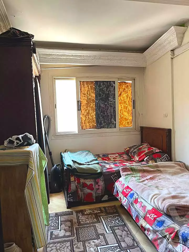 https://aqarmap.com.eg/en/listing/7137595-for-sale-cairo-faisal-el-talbeya