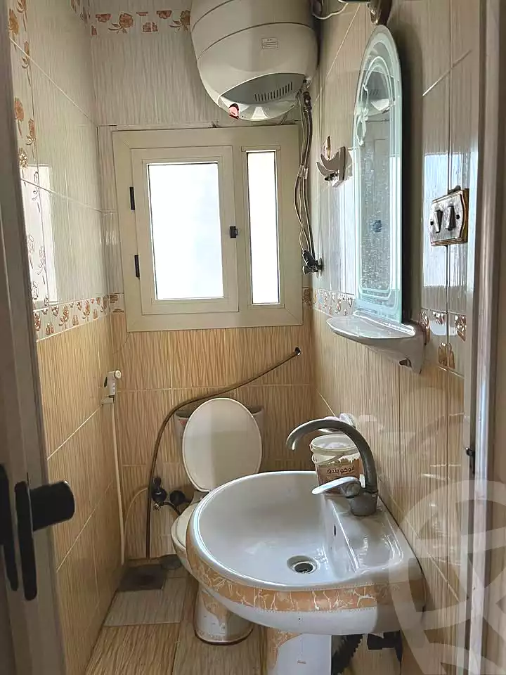 https://aqarmap.com.eg/en/listing/7137595-for-sale-cairo-faisal-el-talbeya