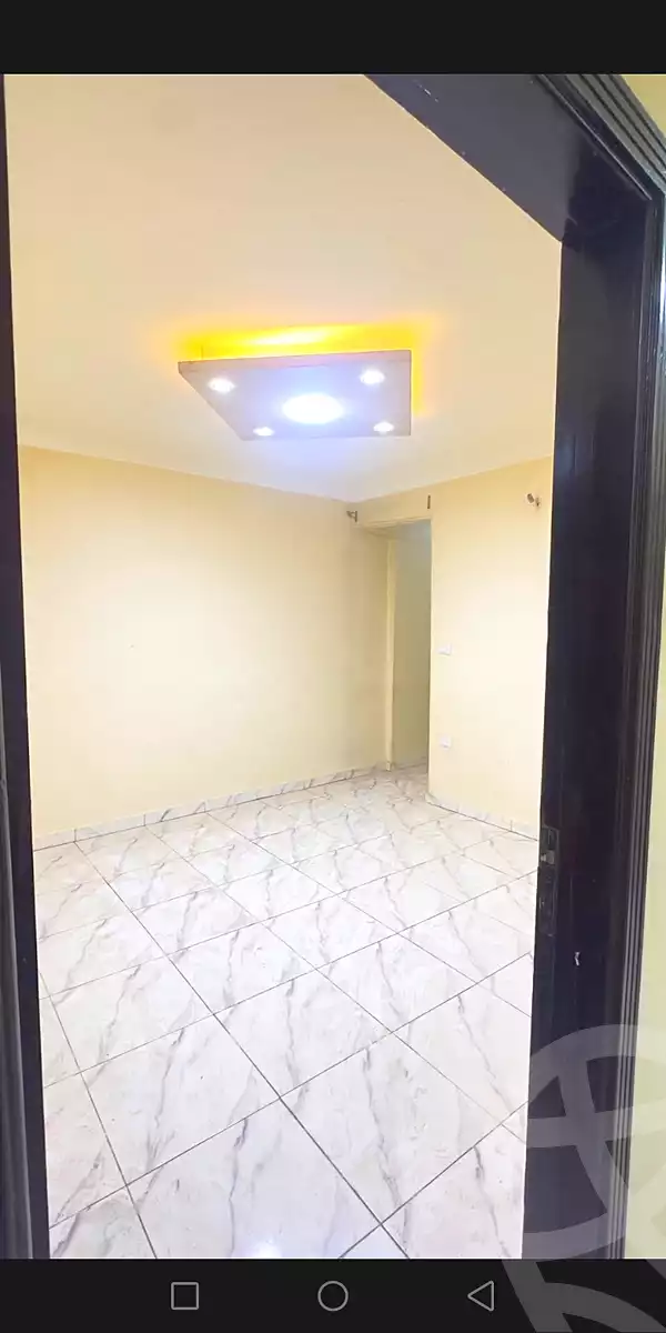 https://aqarmap.com.eg/ar/listing/7137615-for-rent-cairo-el-haram-el-lebeny-el-magzar-el-aly-st