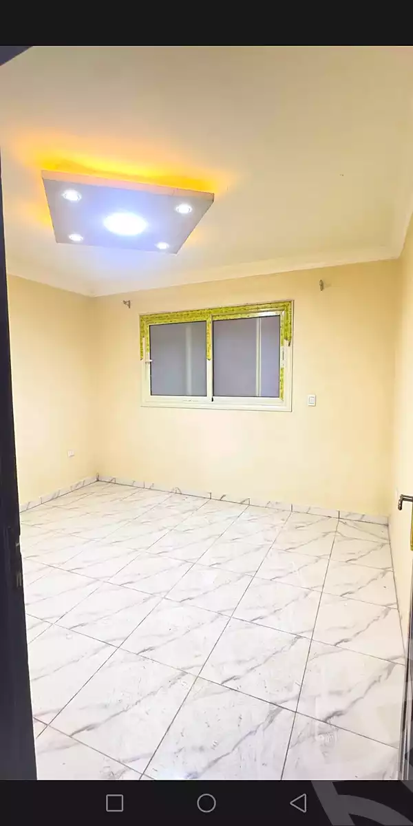 https://aqarmap.com.eg/ar/listing/7137615-for-rent-cairo-el-haram-el-lebeny-el-magzar-el-aly-st