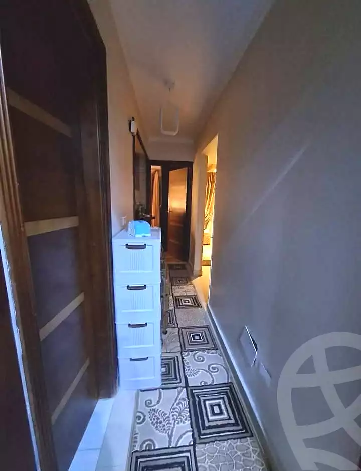 https://aqarmap.com.eg/en/listing/7137617-for-sale-cairo-nozha-2-el-khamseen-st