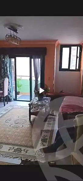 https://aqarmap.com.eg/ar/listing/7137623-for-sale-cairo-ain-shams